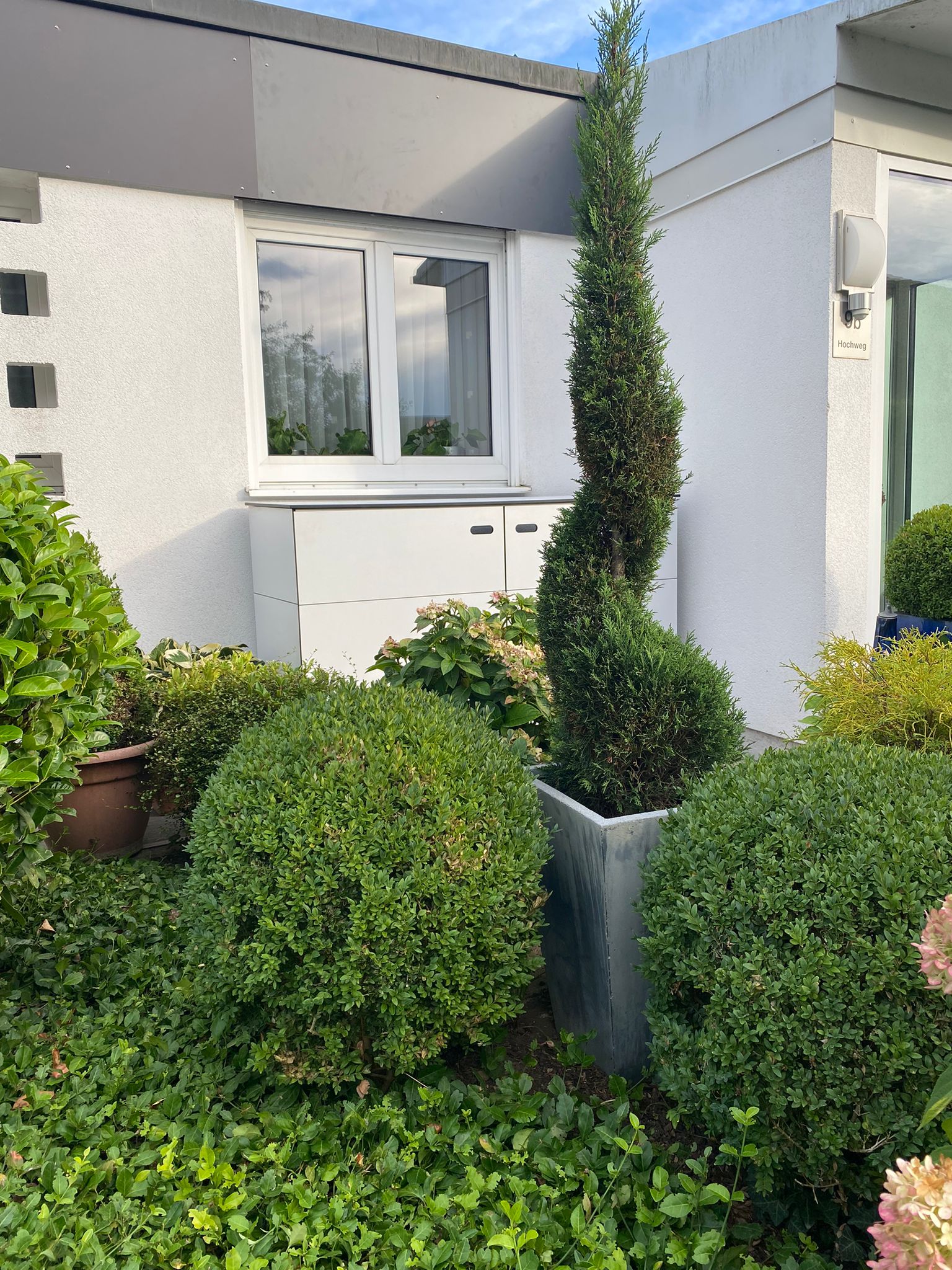 Hochwertige Wasserfeste Abfall Verkleidung